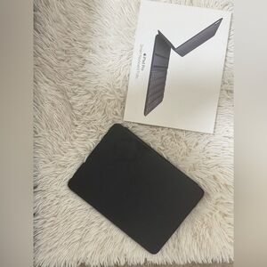 iPad Pro 11 inch Keyboard with Case